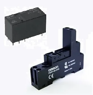 ostrovni-elektrarny653488