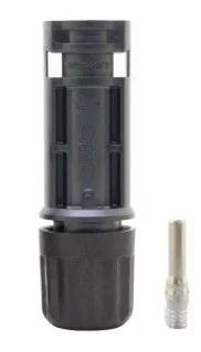 ostrovni-elektrarny653498