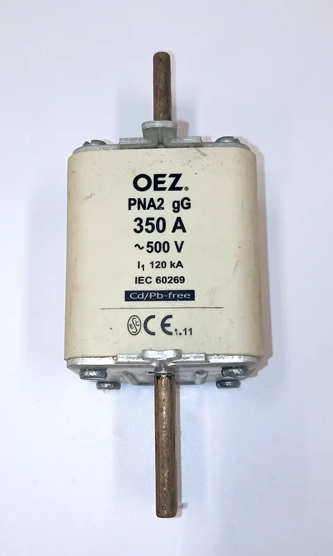 ostrovni-elektrarny653618