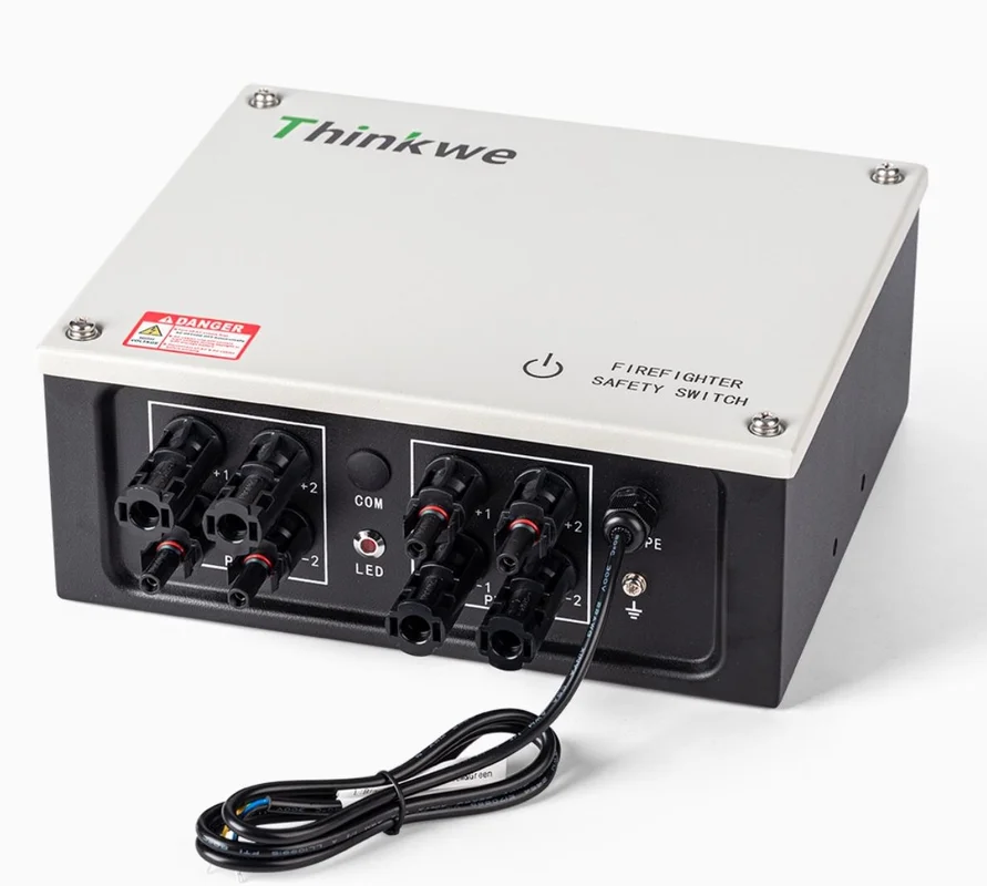 ostrovni-elektrarny653817