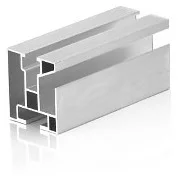 ostrovni-elektrarny654012