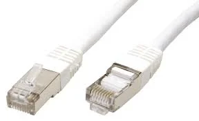 ostrovni-elektrarny654174