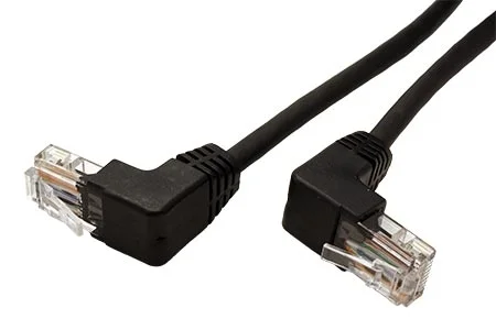 ostrovni-elektrarny654206