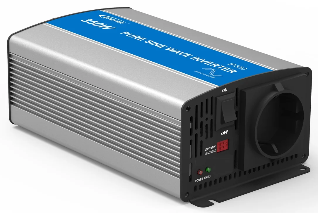 ostrovni-elektrarny654274