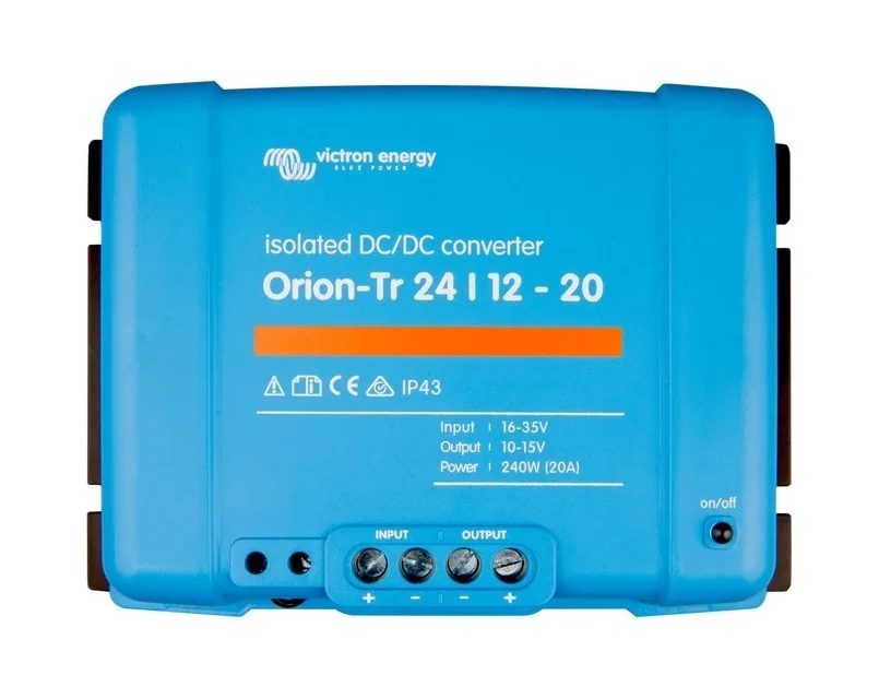 ostrovni-elektrarny654309