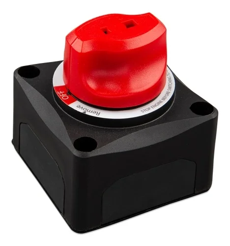 ostrovni-elektrarny654368