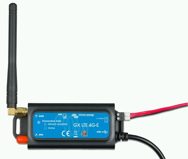 ostrovni-elektrarny654480