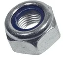 ostrovni-elektrarny654529