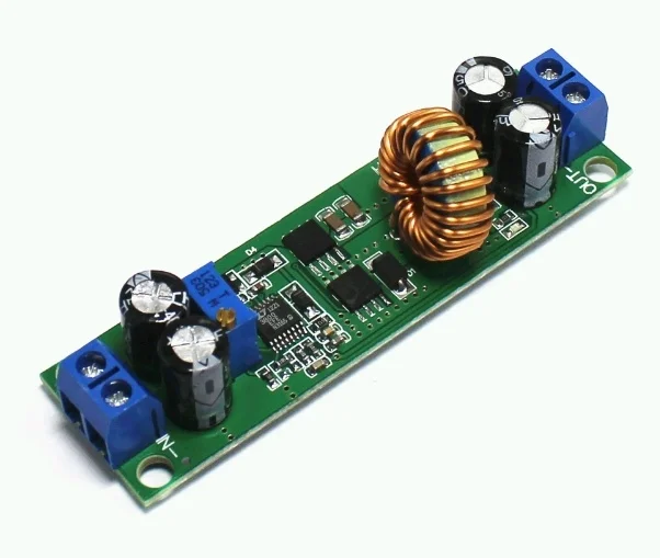 ostrovni-elektrarny655137