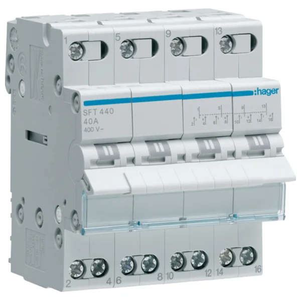 ostrovni-elektrarny655371
