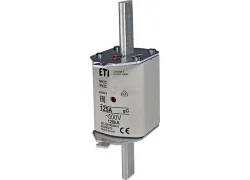 ostrovni-elektrarny655387