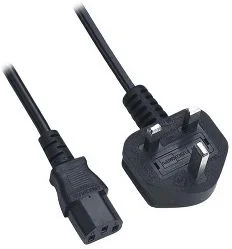 ostrovni-elektrarny655709