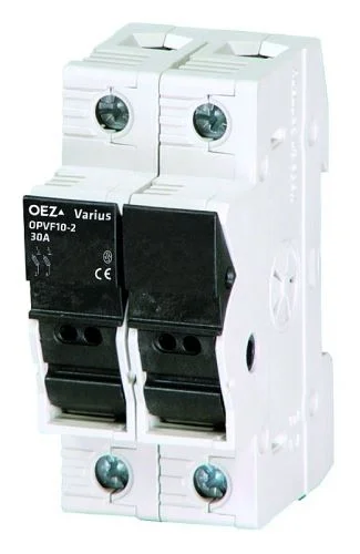 ostrovni-elektrarny655959