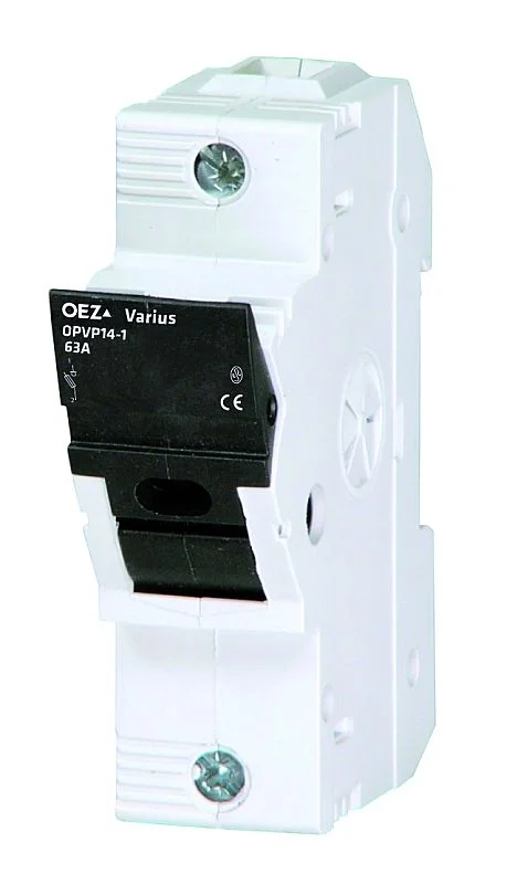 ostrovni-elektrarny656020