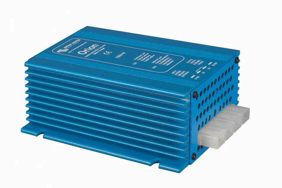 ostrovni-elektrarny656072