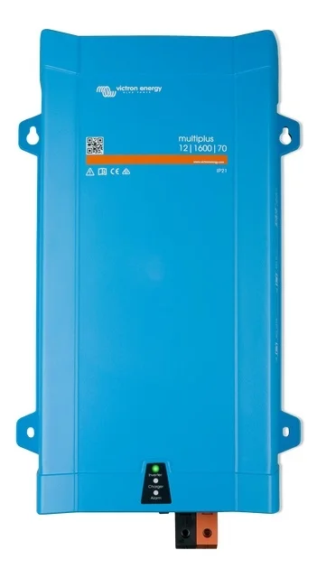 ostrovni-elektrarny656126