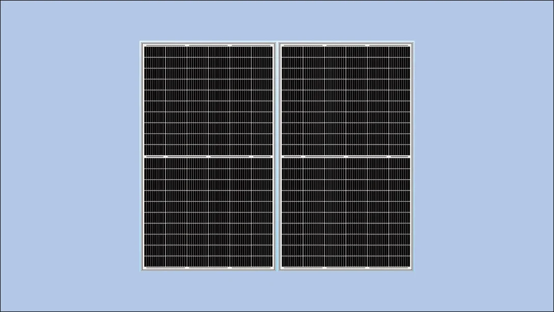 ostrovni-elektrarny656166
