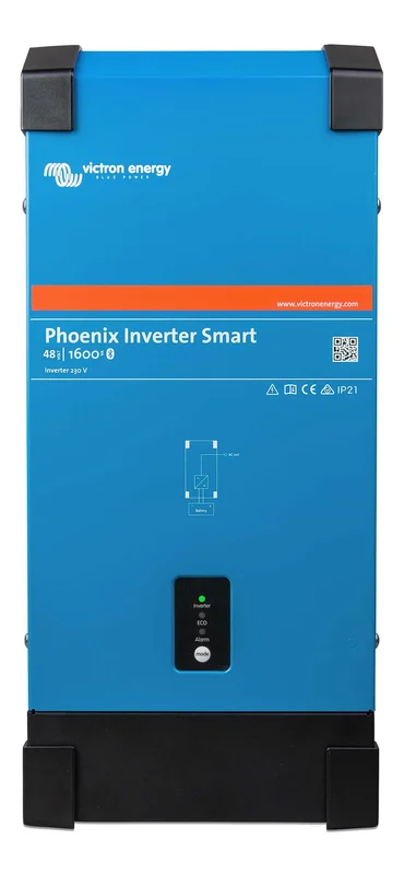 ostrovni-elektrarny656313