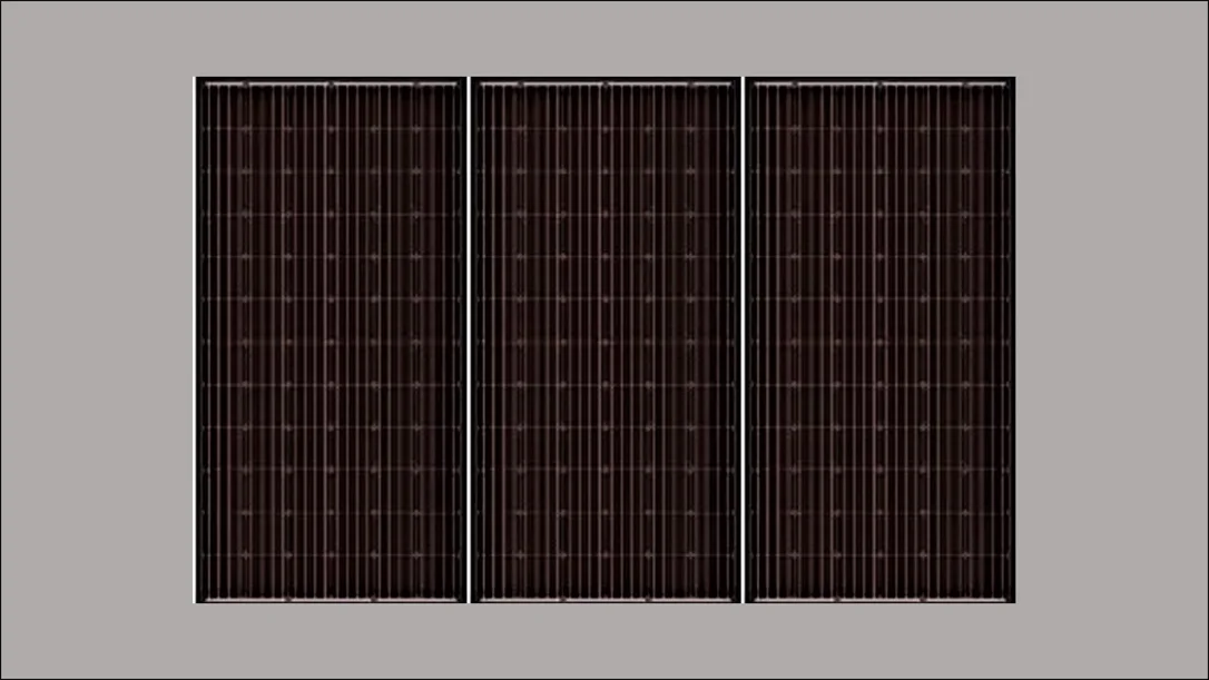 ostrovni-elektrarny656683