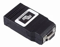 ostrovni-elektrarny657081