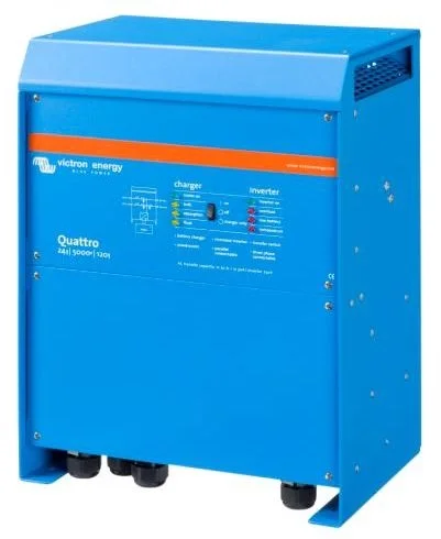 ostrovni-elektrarny657096