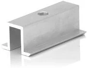 ostrovni-elektrarny657565