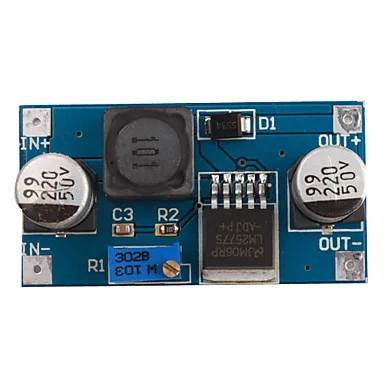 ostrovni-elektrarny657881