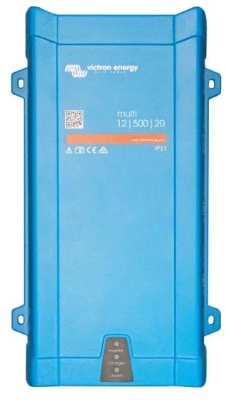 ostrovni-elektrarny658074