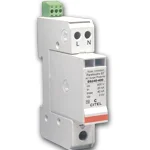 ostrovni-elektrarny658111