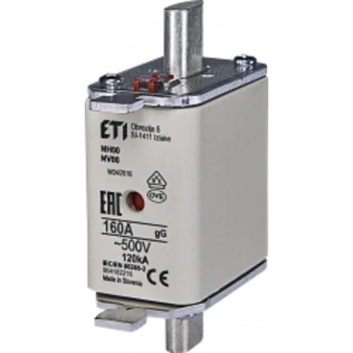 ostrovni-elektrarny658161