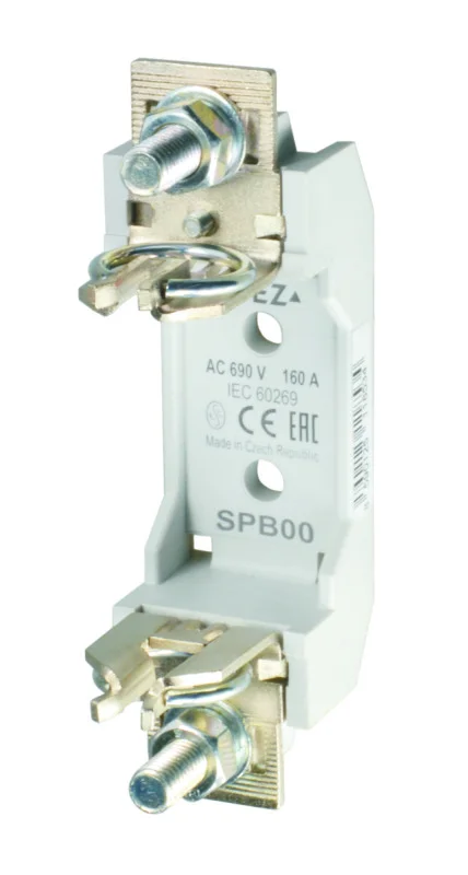 ostrovni-elektrarny658179
