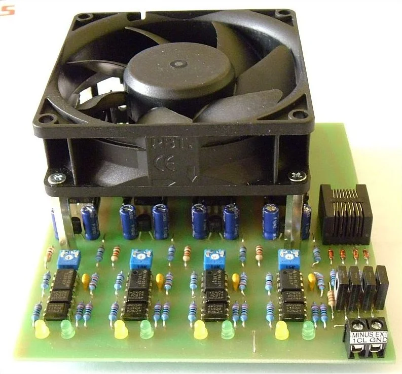 ostrovni-elektrarny658222
