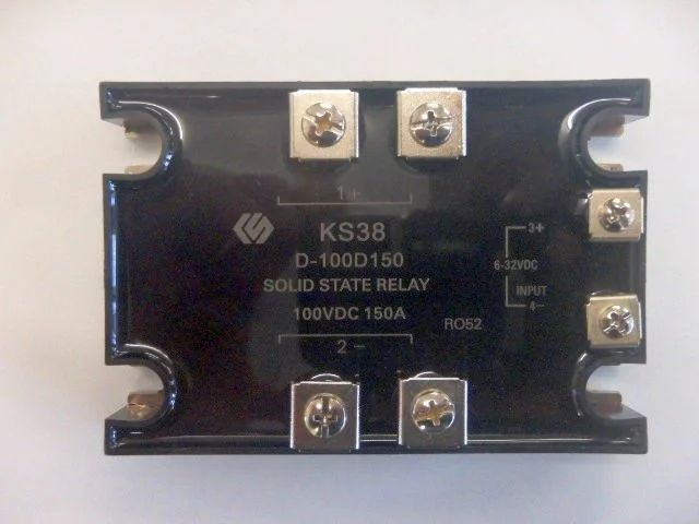 ostrovni-elektrarny658390