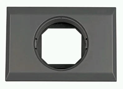 ostrovni-elektrarny658433