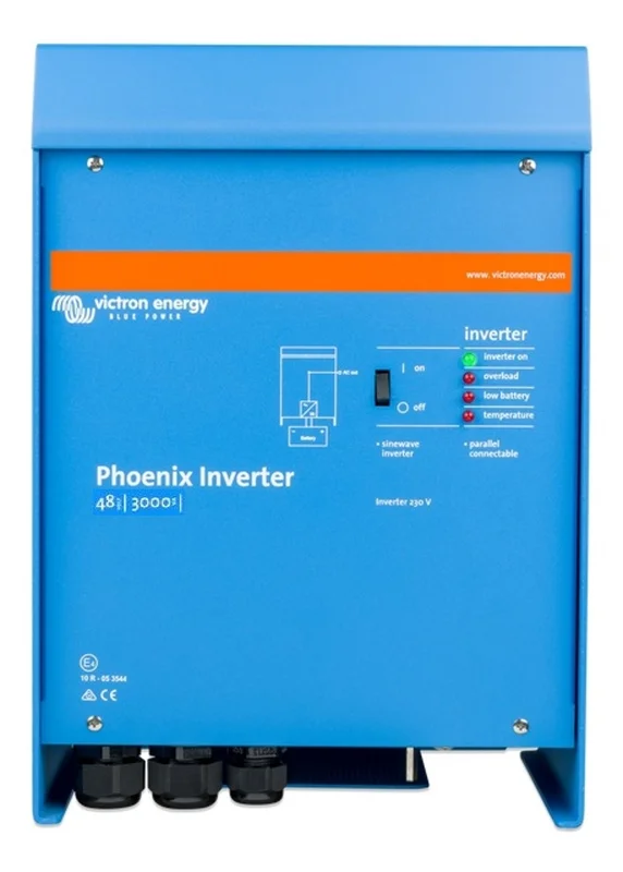ostrovni-elektrarny658521
