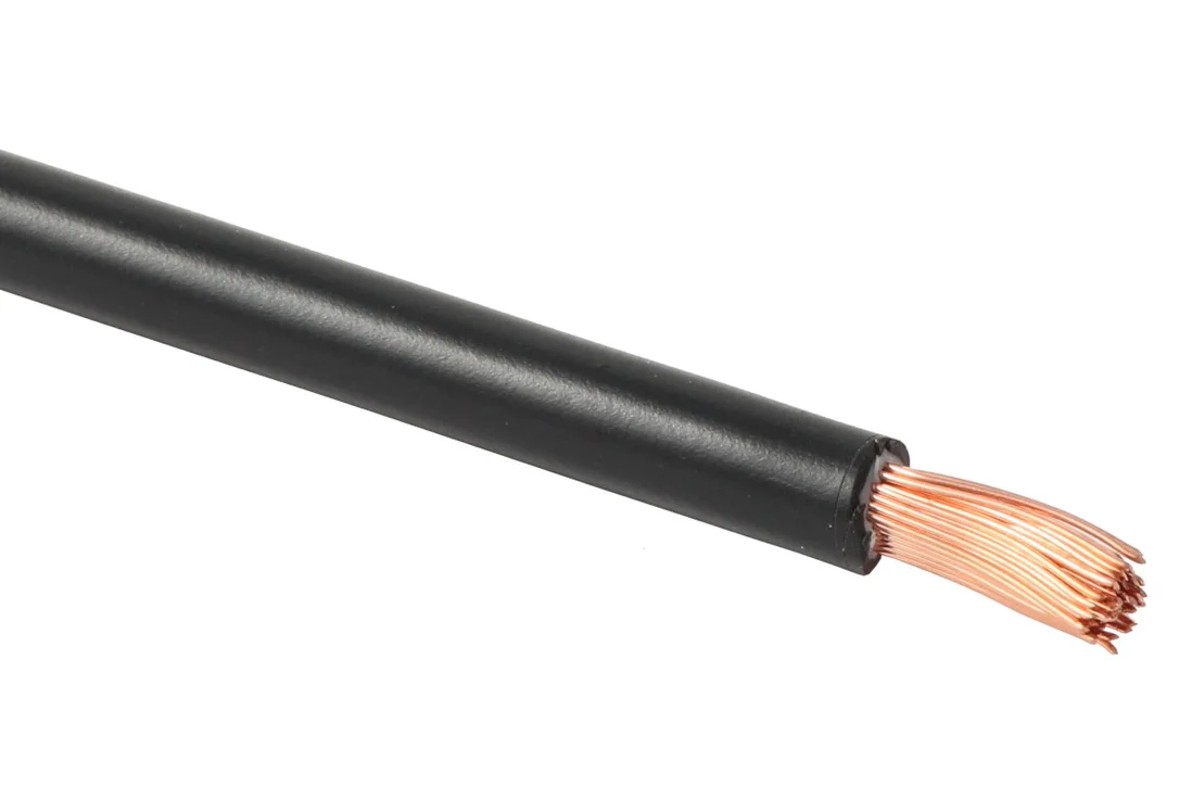 ostrovni-elektrarny658626