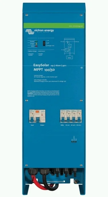ostrovni-elektrarny658896