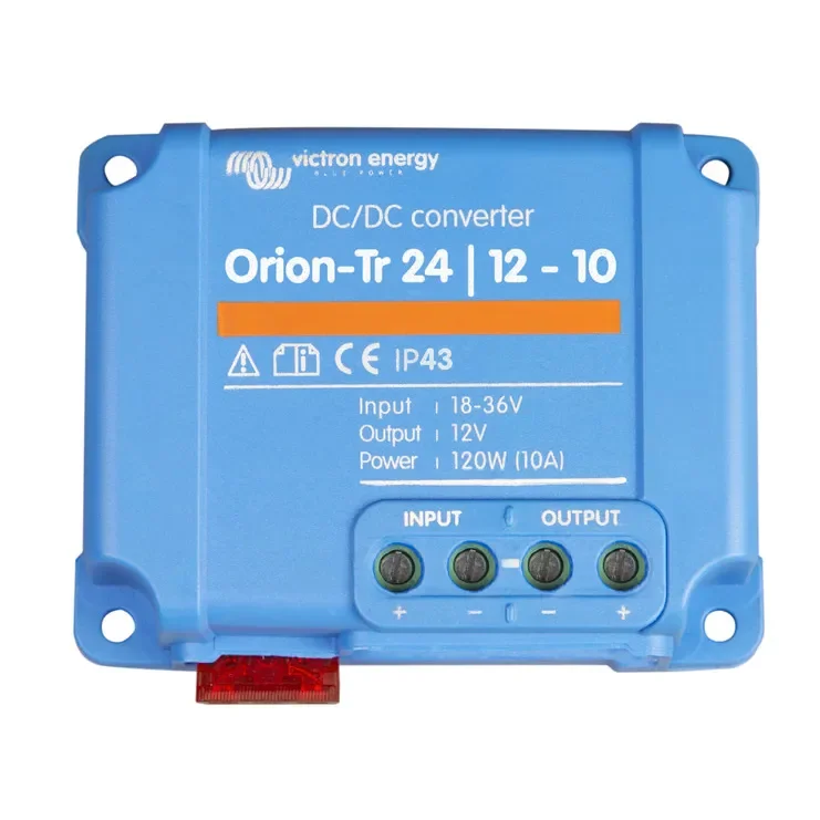 ostrovni-elektrarny658933