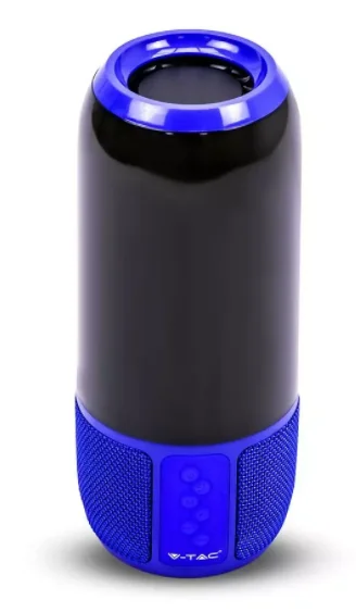 rozsvitimesvet647805