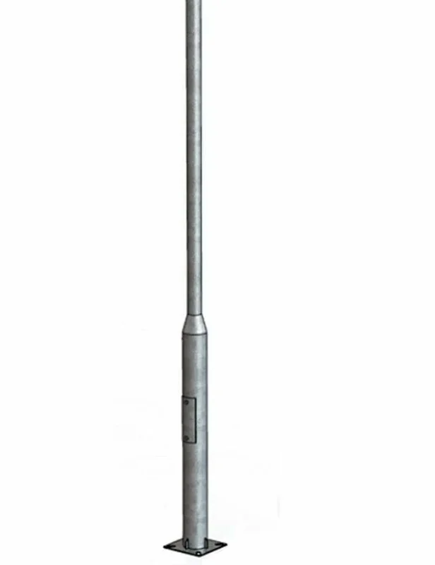 rozsvitimesvet668387