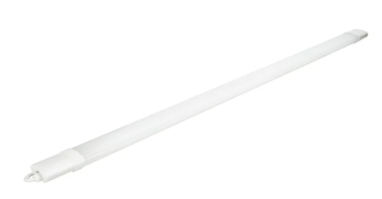 rozsvitimesvet683524