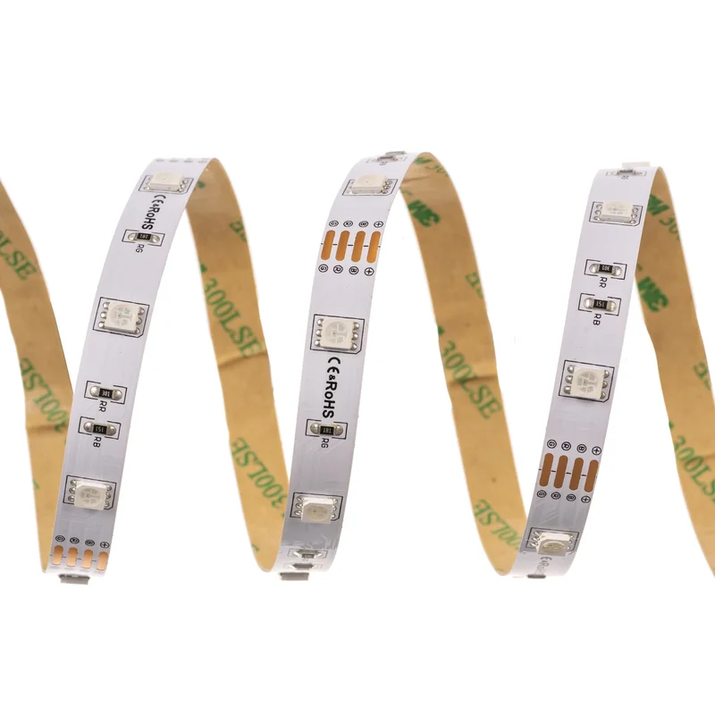 rozsvitimesvet684723