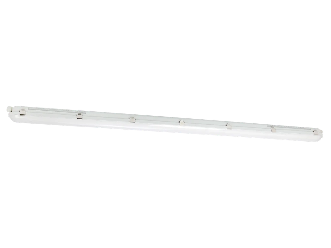 rozsvitimesvet706480