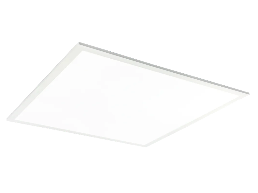 rozsvitimesvet706749