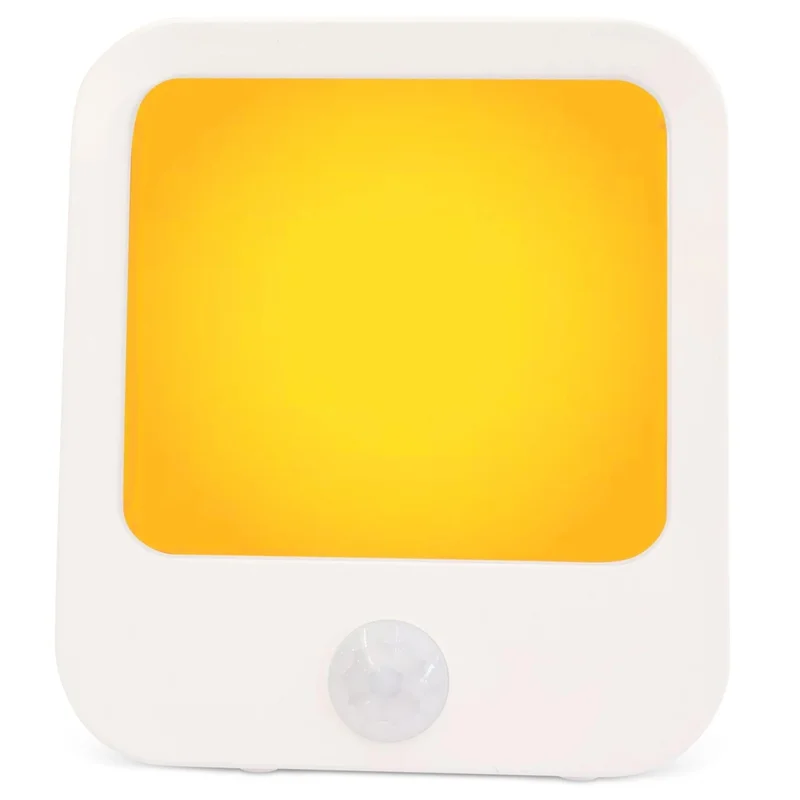 rozsvitimesvet710103