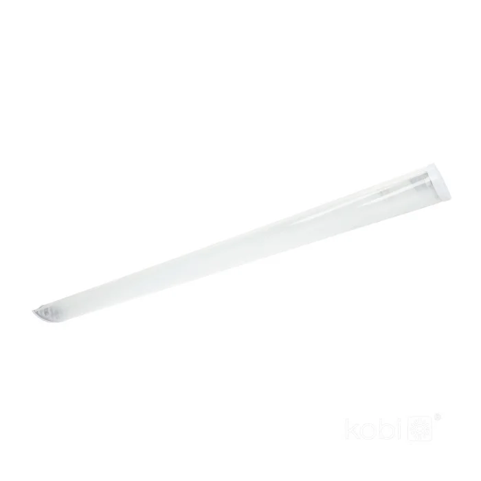 rozsvitimesvet712524