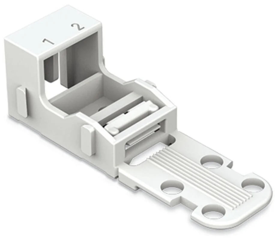 rozsvitimesvet714509