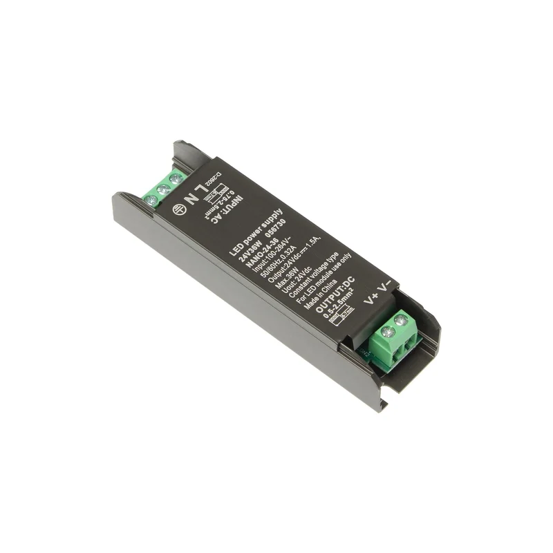 rozsvitimesvet715610