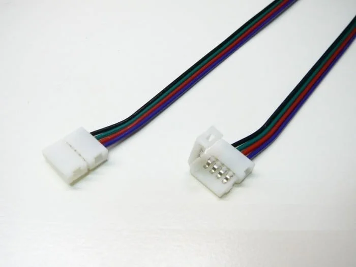 rozsvitimesvet717010