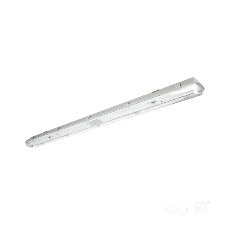 rozsvitimesvet724649